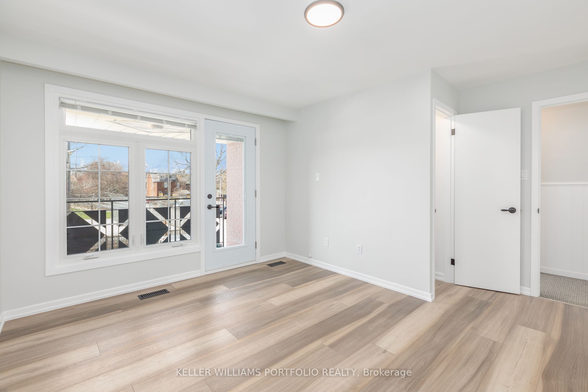 3-99 West Lodge Avenue, Toronto, ON, M6K 2T6