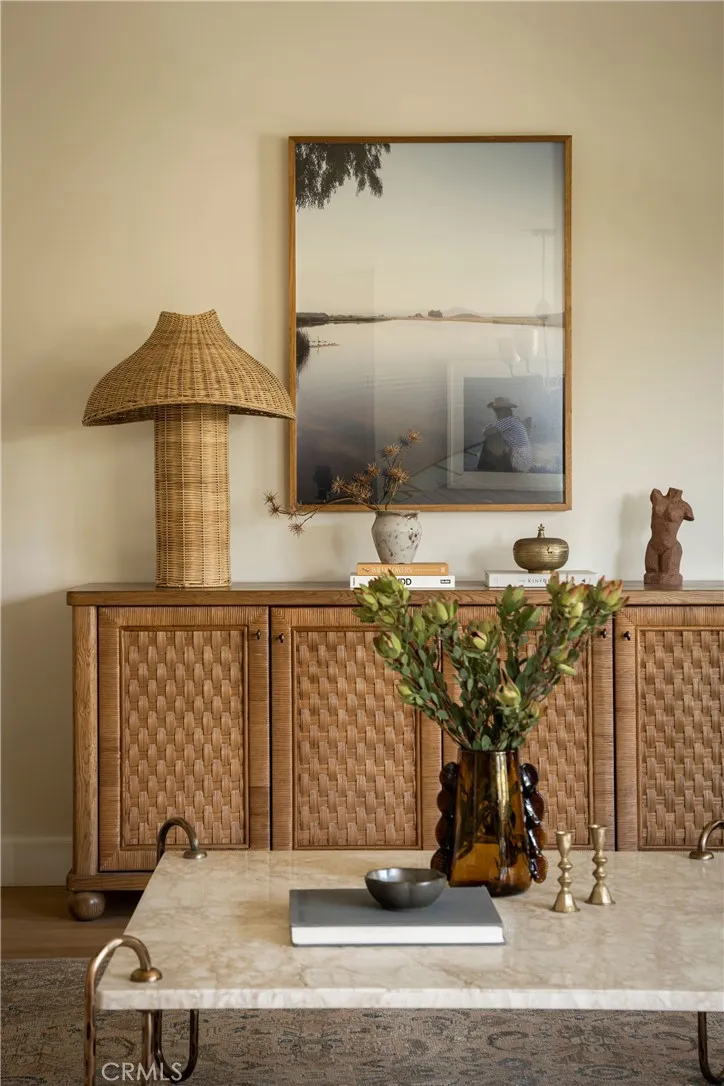 Additional image 49 of 1753 Redcliff Street, Los Angeles, CA 90026