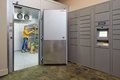 Additional image 5 of 102 N G St, Tacoma, WA, 98403