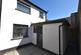 Additional image 20 of Lime Tree Road, Ulverston, Cumbria