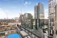 Additional image 21 of Emery Way, London, E1W