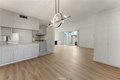 Additional image 4 of 777 E Valley Blvd Apt 107, Alhambra, CA, 91801