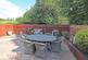 Additional image 6 of Ware Street, Bearsted, Maidstone ME14