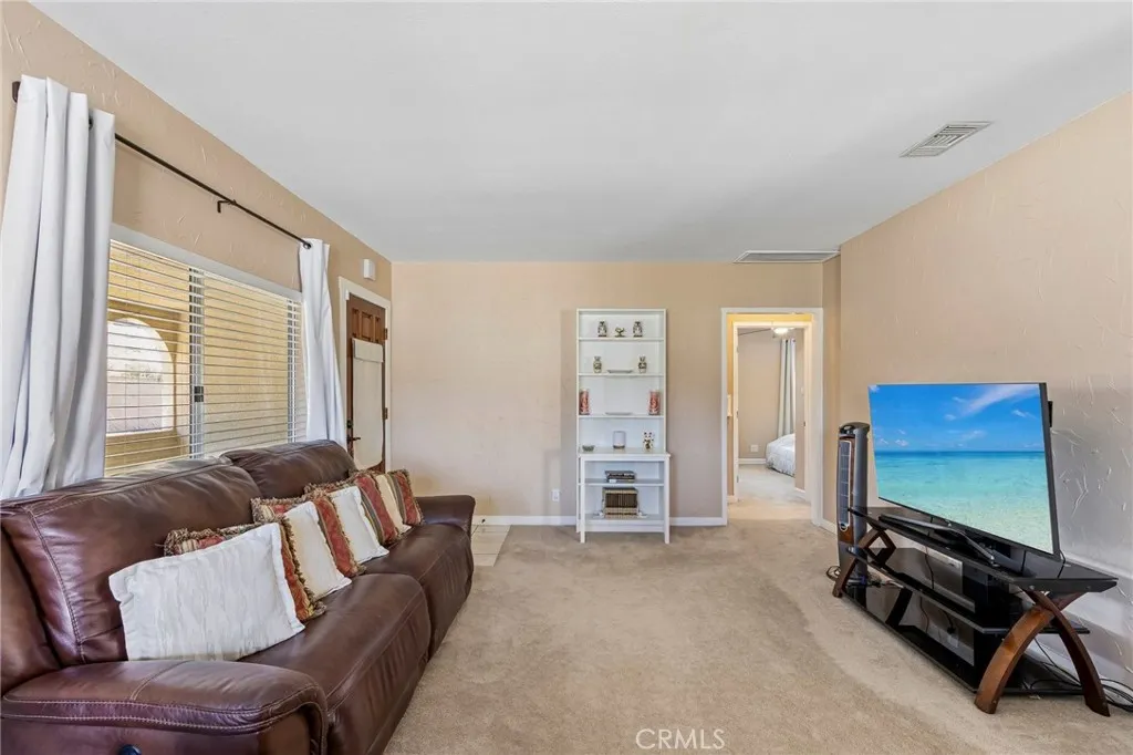 Additional image 55 of 4443 N Sunflower Ave, Covina, CA 91724