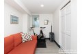 Additional image 17 of 8 Alveston Co Ter Unit 1, Boston, MA, 02130