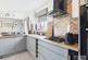 Additional image 9 of Fairgrove Drive, East Kilbride G75