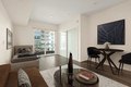 Additional image 4 of 442 W Ocean Blvd, Long Beach, CA, 90802