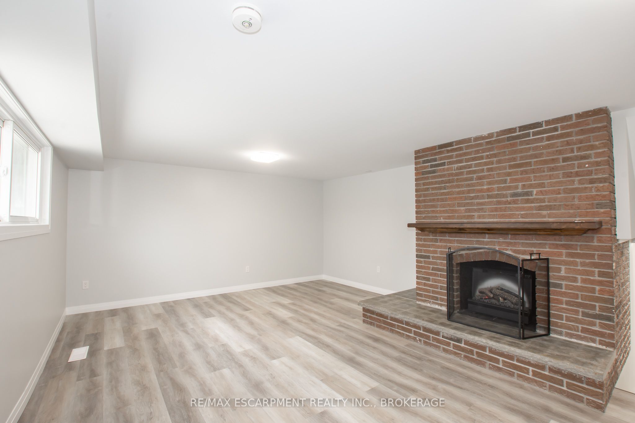 Additional image 5 of Lower-34 Highcourt Crescent, St. Catharines, ON, L2M 3M6