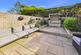 Additional image 6 of Brewery Lane, Radstock BA3