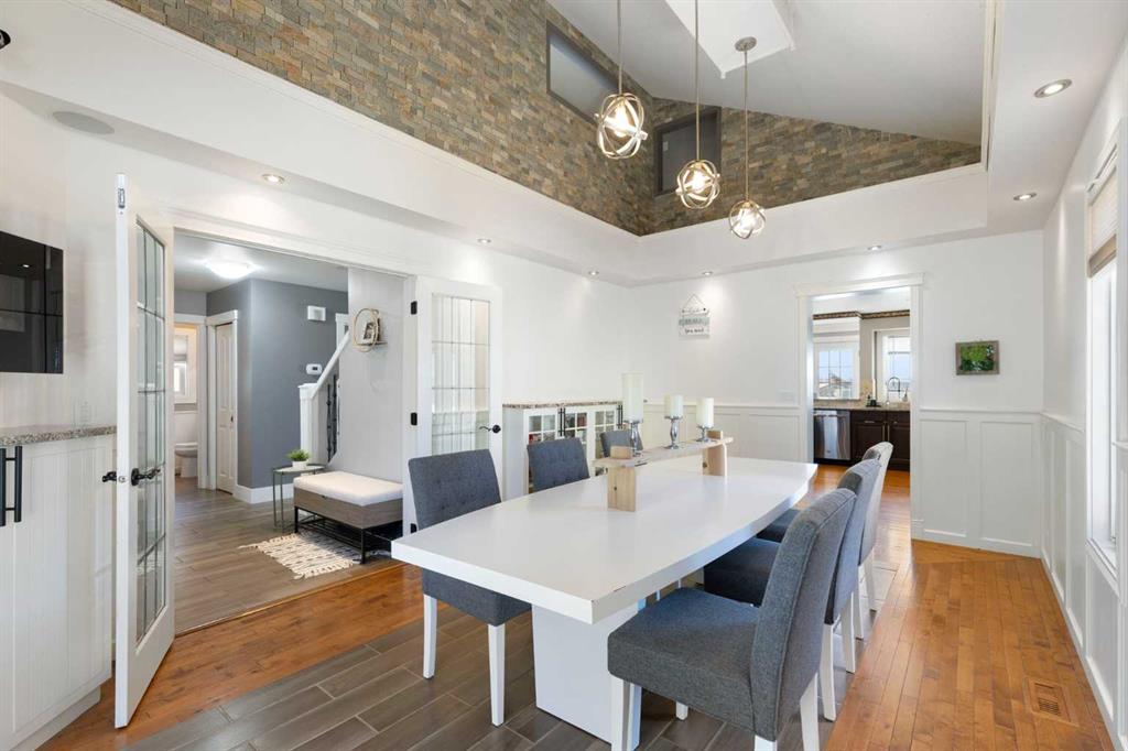 Additional image 3 of 1030 Mckenzie Lake Bay SE, Calgary, AB, T2Z 2J1