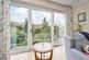Additional image 8 of 46A, New Road, Milnathort, KY13 9XT