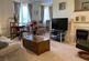 Additional image 3 of Linden Road, Bicester