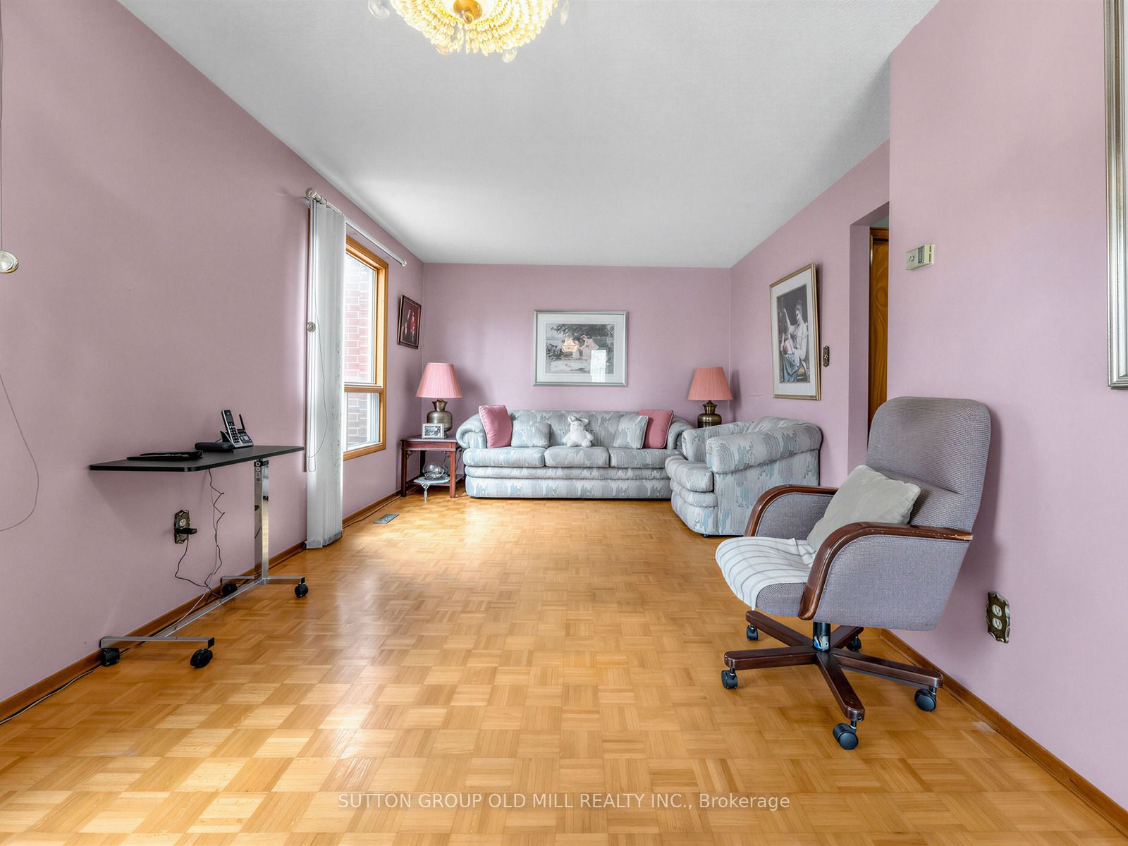 Additional image 6 of 4157 Ottewell Crescent, Mississauga, ON, L4W 4A4