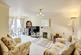 Additional image 2 of Camsell Court, Durham Moor, Durham, DH1