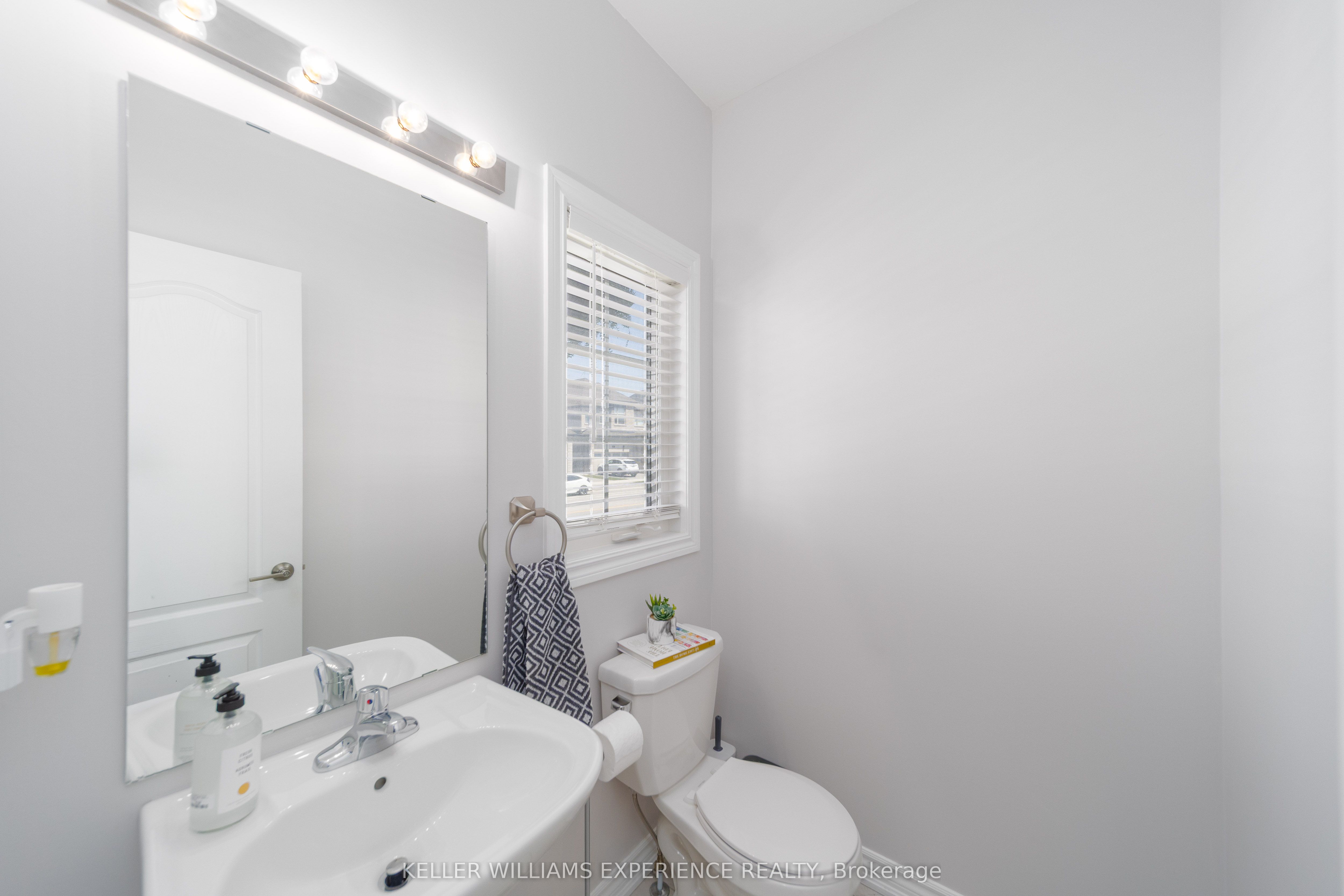 Additional image 5 of 52 Mabern Street, Barrie, ON, L9J 0J2