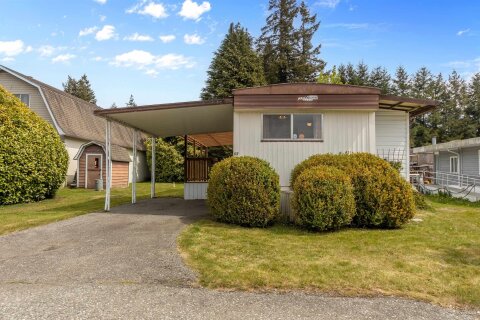 Additional image 8 of 3D-3031 200 Street, Langley, BC, V2Z 1N5