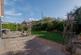 Additional image 19 of Bayliss Court Road, Herne Bay, Kent, CT6
