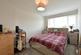 Additional image 8 of Durants Walk, Wickford, Essex