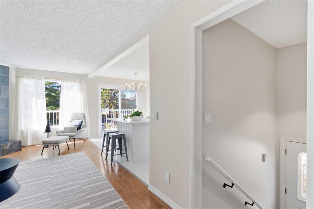 Additional image 3 of 7 Jensen Crescent NE, Airdrie, AB, T4B 1P4