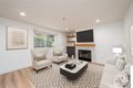 Additional image 4 of 19410 Bothell Way NE Apt D102, Bothell, WA, 98011