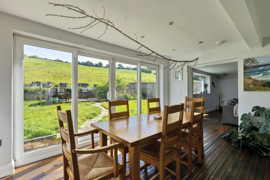Additional image 7 of 5 bed detached house to rentMaplescombe Lane, Farningham DA4
