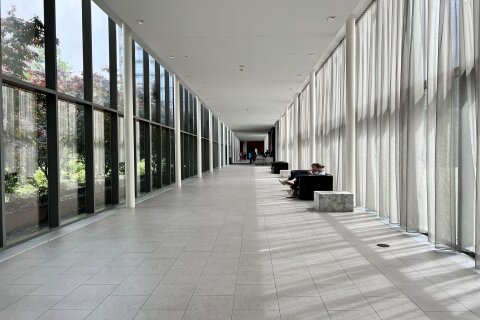 Additional image 8 of 3015-105 The Queensway N/a, Toronto, ON, M6S 5B5