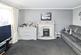 Additional image 3 of Auden Close, Nuneaton CV10