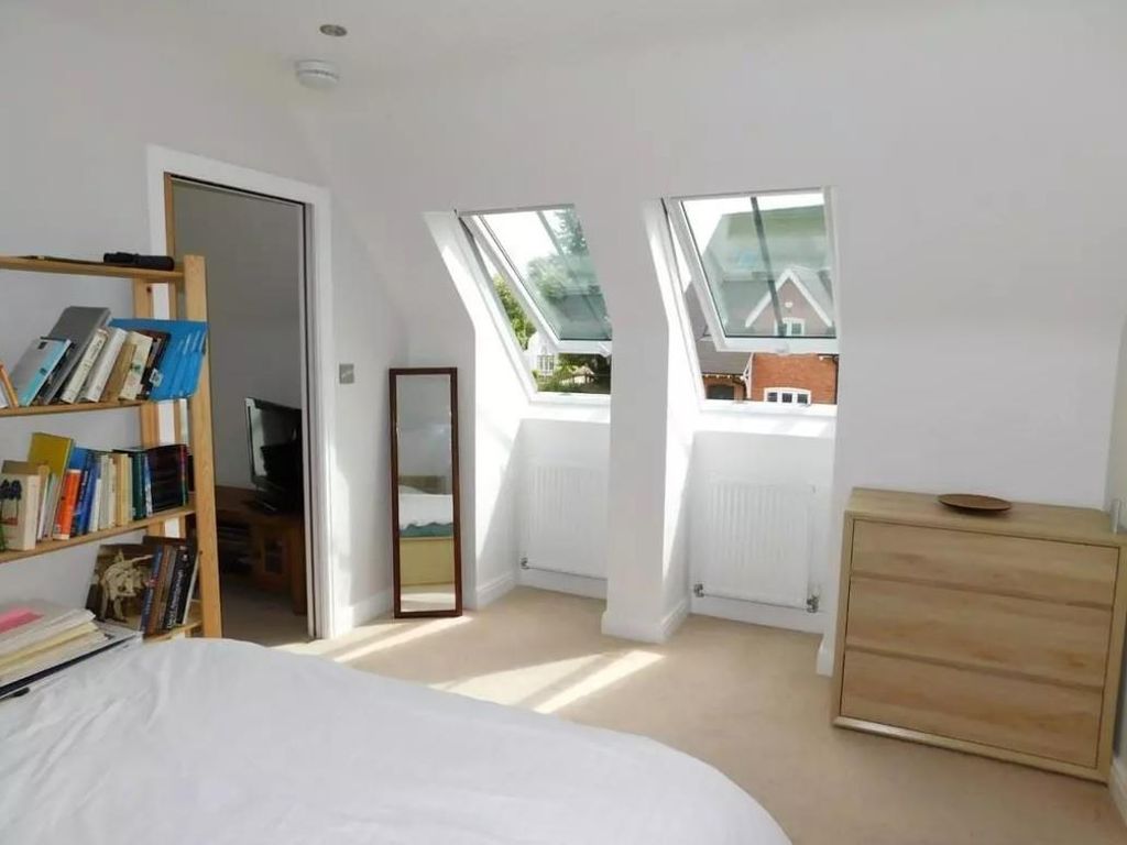 Additional image 6 of 1 bed flat to rentNavigation Wharf, Alrewas, Staffordshire DE13