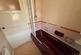 Additional image 20 of Ragpath Lane, Stockton-On-Tees