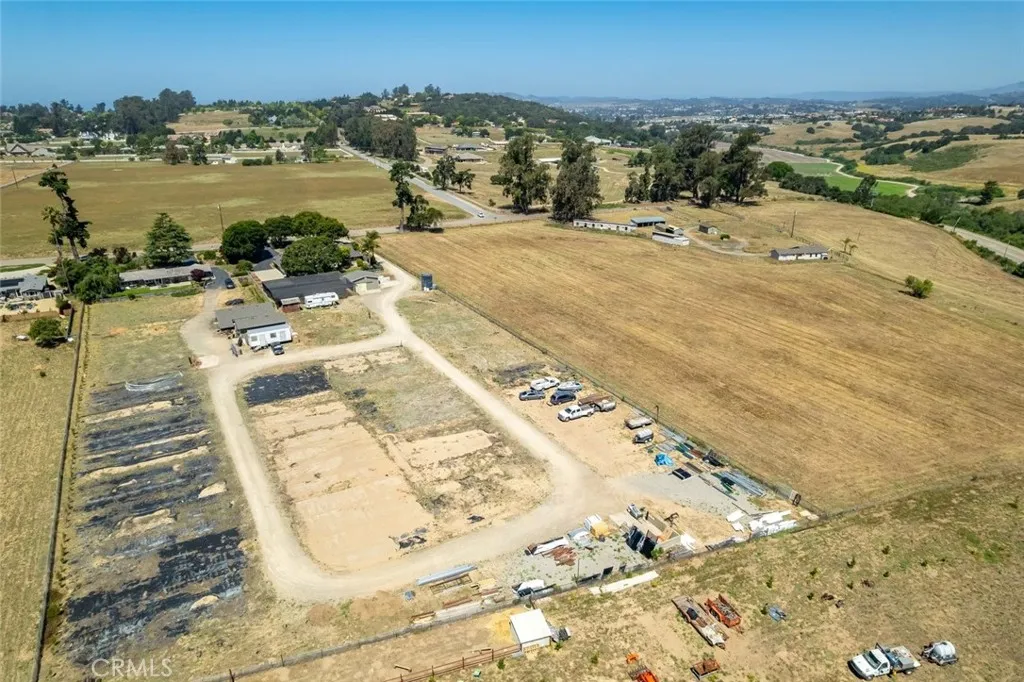 Additional image 71 of 165 West El Campo Road, Arroyo Grande, CA 93420