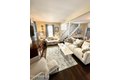 Additional image 8 of 87 Embury Ave, Ocean Grove, NJ, 07756