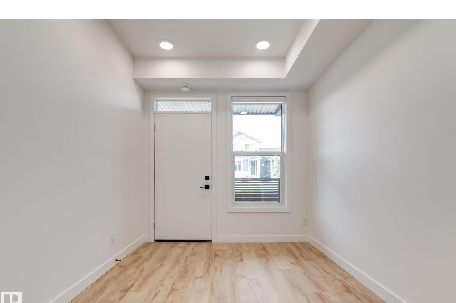 Additional image 8 of 24-16231 19 Avenue SW, Edmonton, AB, T6W5C6