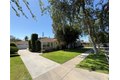 3739 Marwick Ave, Long Beach, CA, 90808
