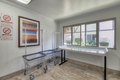 Additional image 9 of 2151-2165 Honey Dr, San Diego, CA, 92139