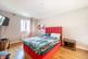 Additional image 8 of Daisy Close, Kingsbury, London, NW9