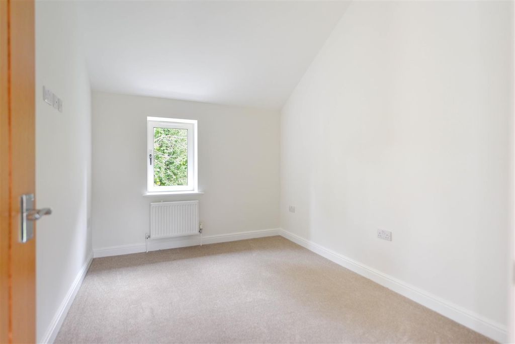 Additional image 26 of 4 bed detached house for sale15B Main Road, Duston, Northampton NN5