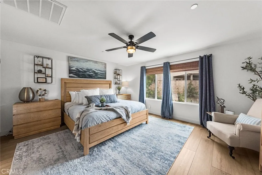 Additional image 82 of 25444 Red Hawk Road, Corona, CA 92883