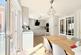 Additional image 5 of Lorimer Close, Bushmead, Luton, Bedfordshire, LU2 7RL
