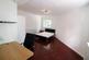Additional image 5 of Camden, London NW1