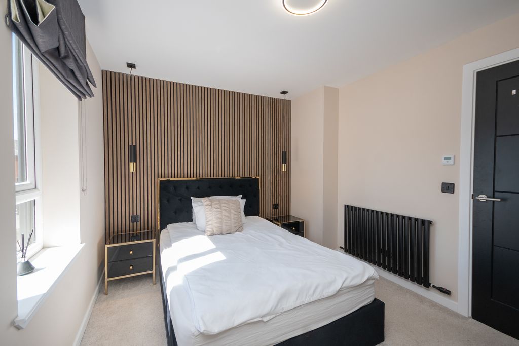 Additional image 6 of 2 bed flat for saleBridge Street, Paisley PA1
