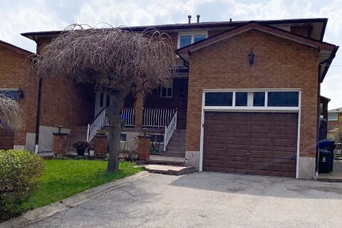 Additional image 8 of 30 Clubhouse Court, Toronto, ON, M3L 2K5