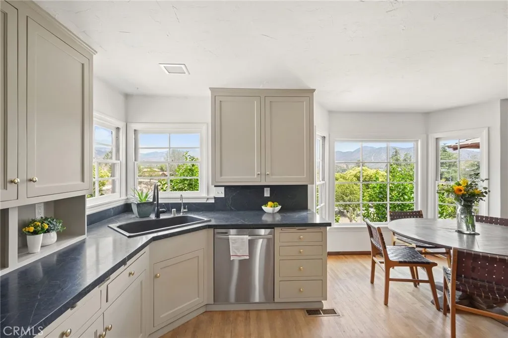 Additional image 91 of 10821 Los Jordans Rd, Agua Dulce, CA 91390