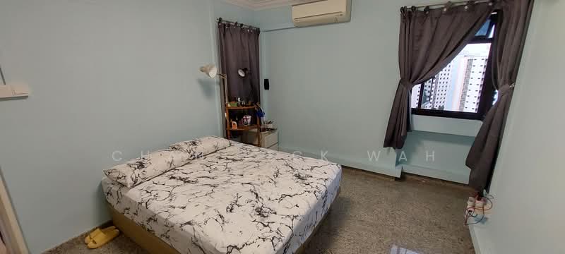 260A Sengkang East Way