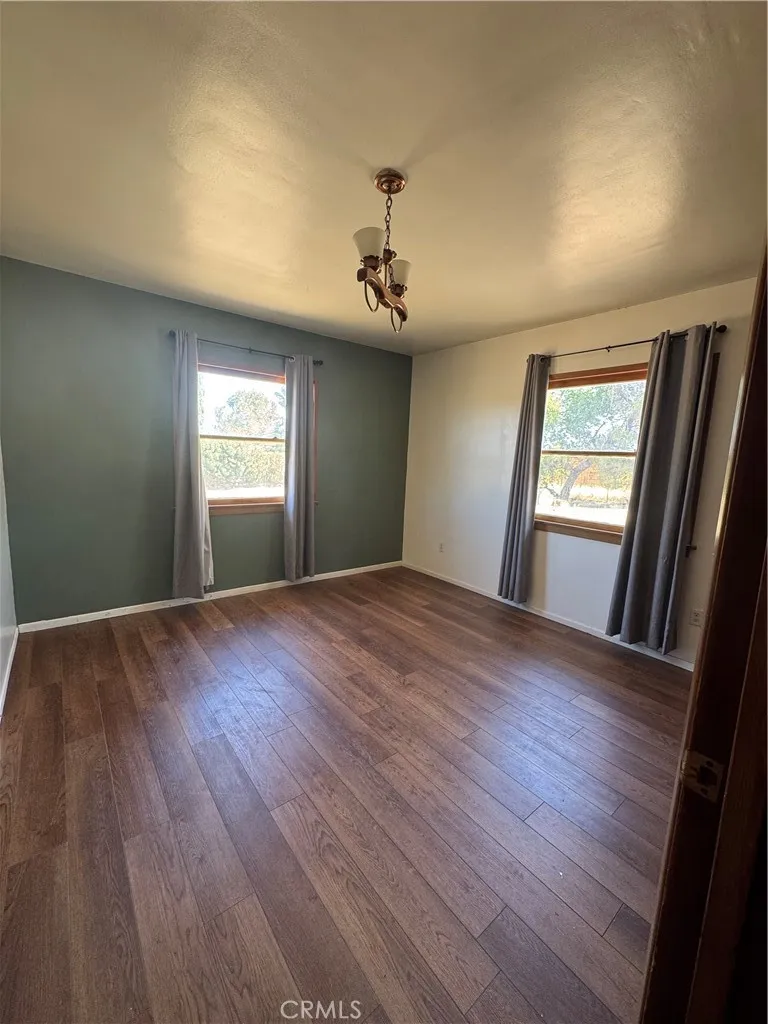 Additional image 35 of 35022 82nd St E, Littlerock, CA 93543