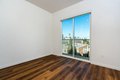 Additional image 60 of 839 S Fedora St, Los Angeles, CA, 90005