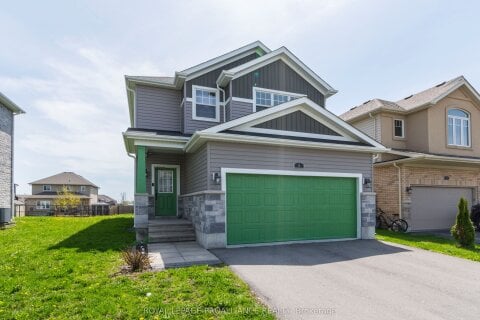 Additional image 7 of 5 Cottonwood Drive, Belleville, ON, K8N 0J3