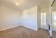 Additional image 16 of Gracefield Court, East Lothian EH21