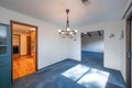 Additional image 12 of 1521 Patricia Ln, Arnold, CA, 95223