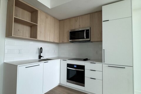Additional image 8 of 814-1185 Dupont Street, Toronto, ON, M6H 0G5