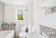 Additional image 8 of Cupra Gardens, St. Helens, Merseyside, WA9